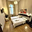 Hotel Ilisia