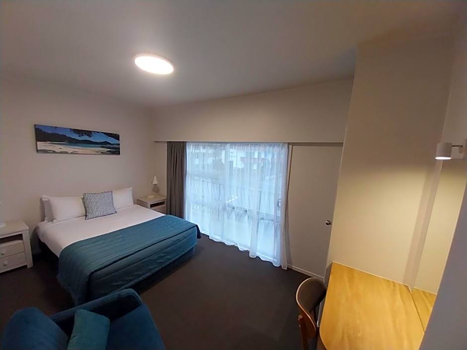 Bayview Motel