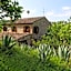 Podere le Serre