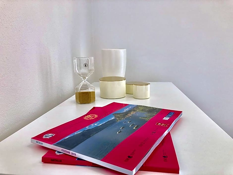 Residenza Ai Ronchi 1 2 6