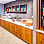 SpringHill Suites by Marriott Dayton Vandalia