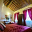 Bed & Breakfast Il Bargello