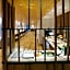 Shima Kanko Hotel The Classic