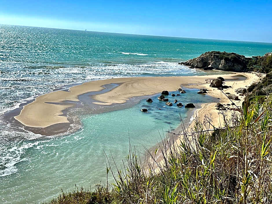 Villa Aries - Rural Chic Experience