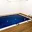 Mercure Baku City