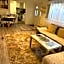 Apartment Malti