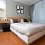 Bbg Seaside Luxurious Service Apartment