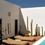 Casa Montelongo - Adults Only