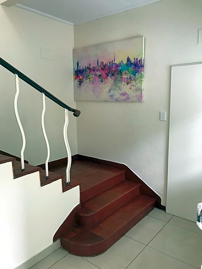 Mi Casa Sucasa Manor