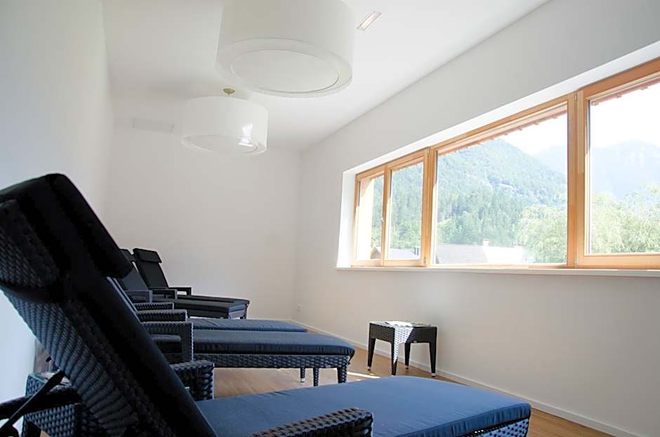 Dormio Hotel Obertraun