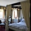 Coach House Hotel Sligo