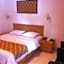 Hotel Syariah Arini Solo