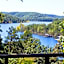 Beaver Lakefront Cabins - Couples Only Getaways