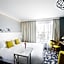ibis Styles Bialystok