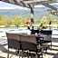 Best Western Park Hotel Geneve-Thoiry