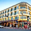 LANDMARK NAKHONPHANOM HOTEL