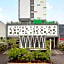 Ibis Styles Malang Hotel