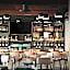 Hotel Indigo Madison Downtown By IHG