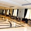 Royal jewel Al-Raml Hotel