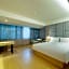 Ji Hotel Guangzhou Yuexiu Park