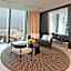 Amman Rotana