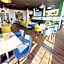 Holiday Inn Kenilworth - Warwick By IHG