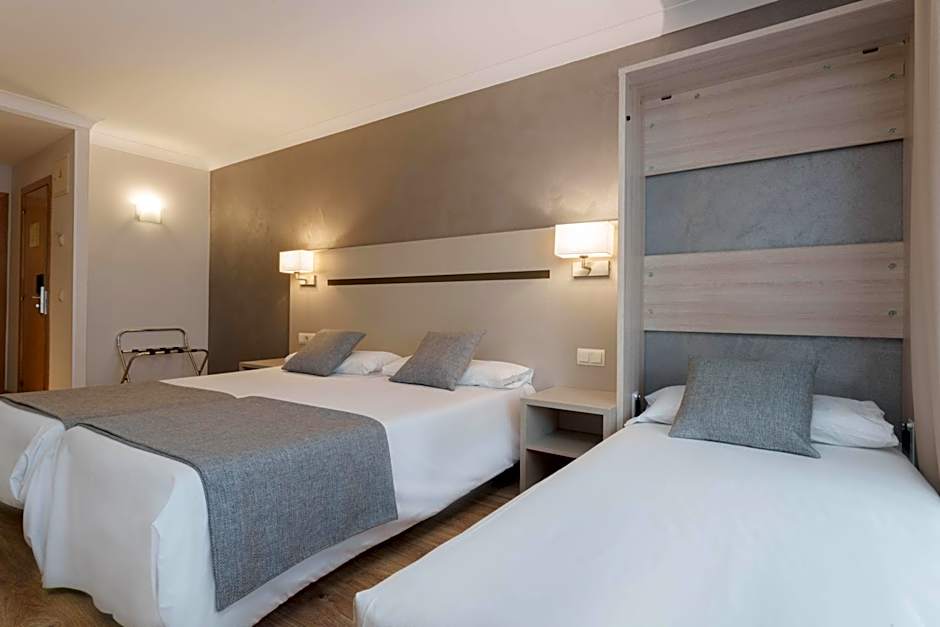 Hotel & Aparthotel Cosmos