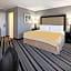 Holiday Inn Long Beach - Airport By IHG