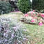 BASISA Bed&Breakfast