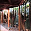 Yufuin Onsen Ryokan Mebaeso