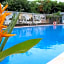 Ninh Kieu Riverside Hotel