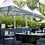 The LaLiT New Delhi