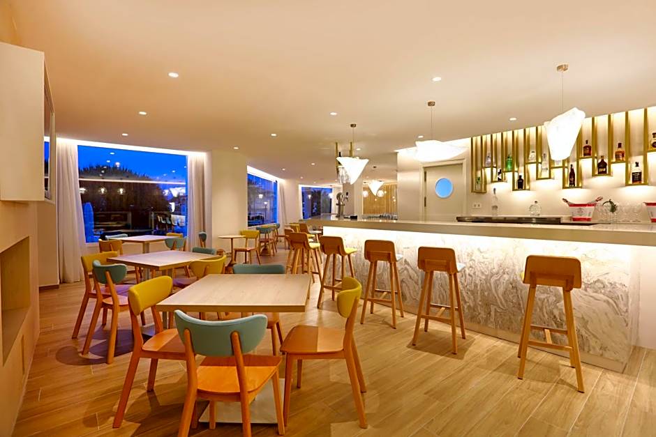 Iberostar Playa de Muro