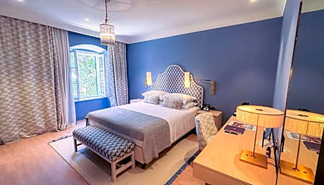 Residence Superior room