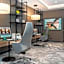 Citadines Abha