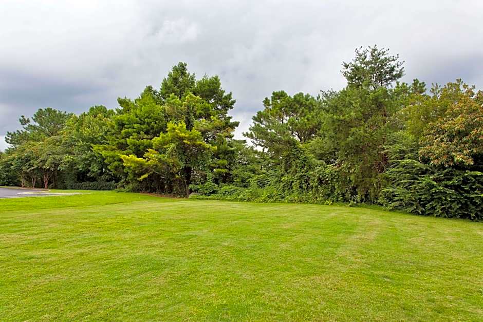 Sonesta Simply Suites Chicago Libertyville