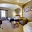 Comfort Suites Deer Park