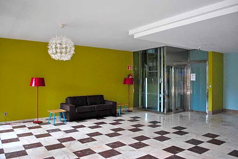 Regollera Apartamentos Turisticos