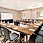 Hilton Garden Inn Chicago Downtown/Magnificent Mile