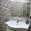 b&b annunziata dream