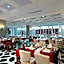 Sultan of Dreams Hotel & Spa - All Inclusive