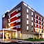 Home2 Suites by Hilton Louisville Airport/Expo Center