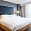 Embassy Suites by Hilton Baltimore Hunt Valley