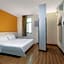 7 Days Inn Dongguan Changping Railway Station