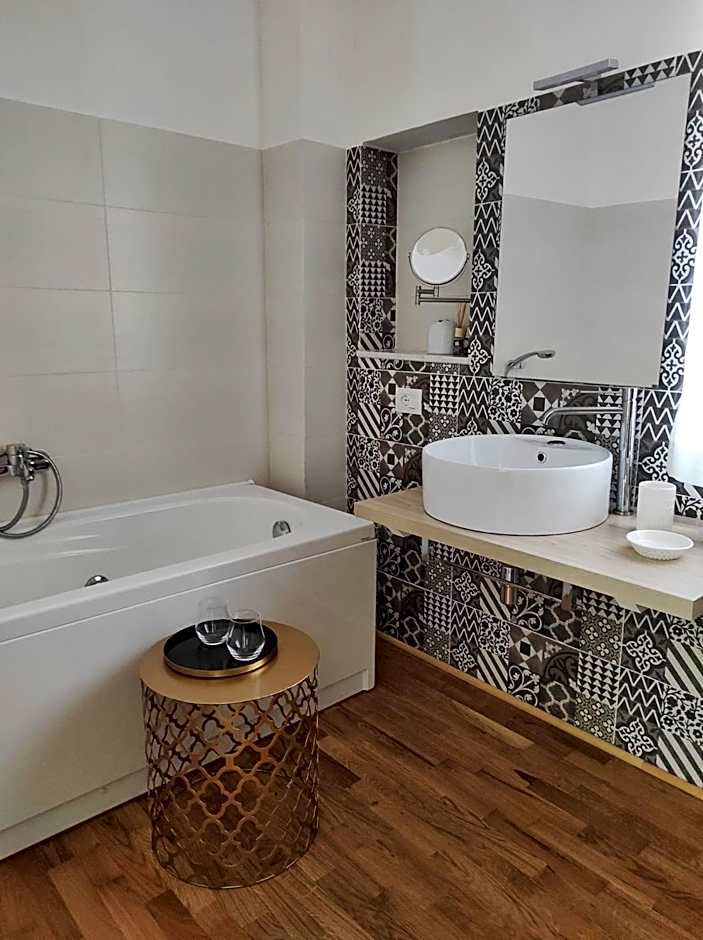 B&B Casa Carola