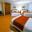 Miraflores Colon Hotel