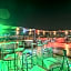 Holiday Inn Guadalajara Select By IHG