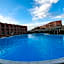 Fanar Hotel