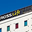 CROSS life Hakata Yanagibashi
