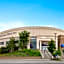 Holiday Inn Express & Suites Greenville-Downtown by IHG